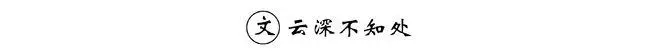 dewa blackjack Gao Junwei berkata dengan marah: Sungguh mengecewakan! Saya juga ingin mereka melihat Ye Chen patah tangan dan kakinya!
